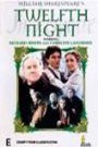 Twelfth Night